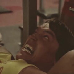 -Exi