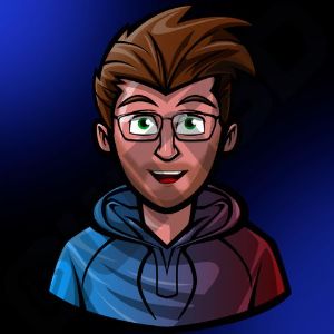 Hanzpeter6
