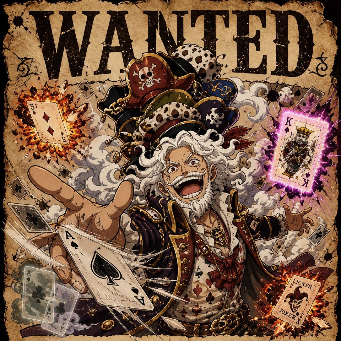 _Madhatter