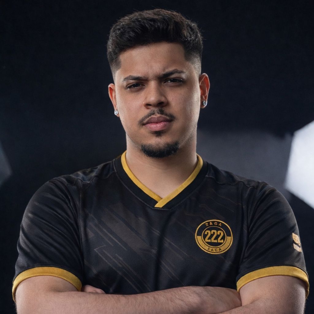 Miro