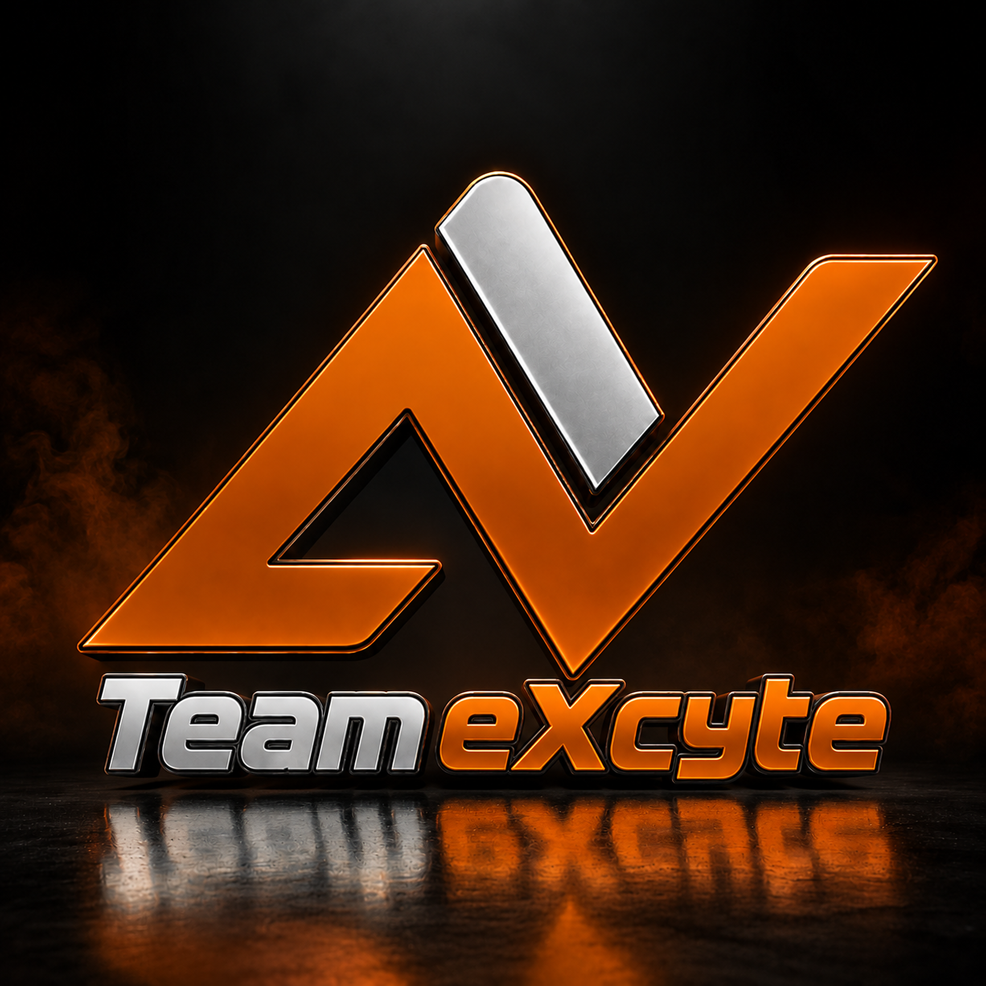 AEVION - TEAM eXcyte