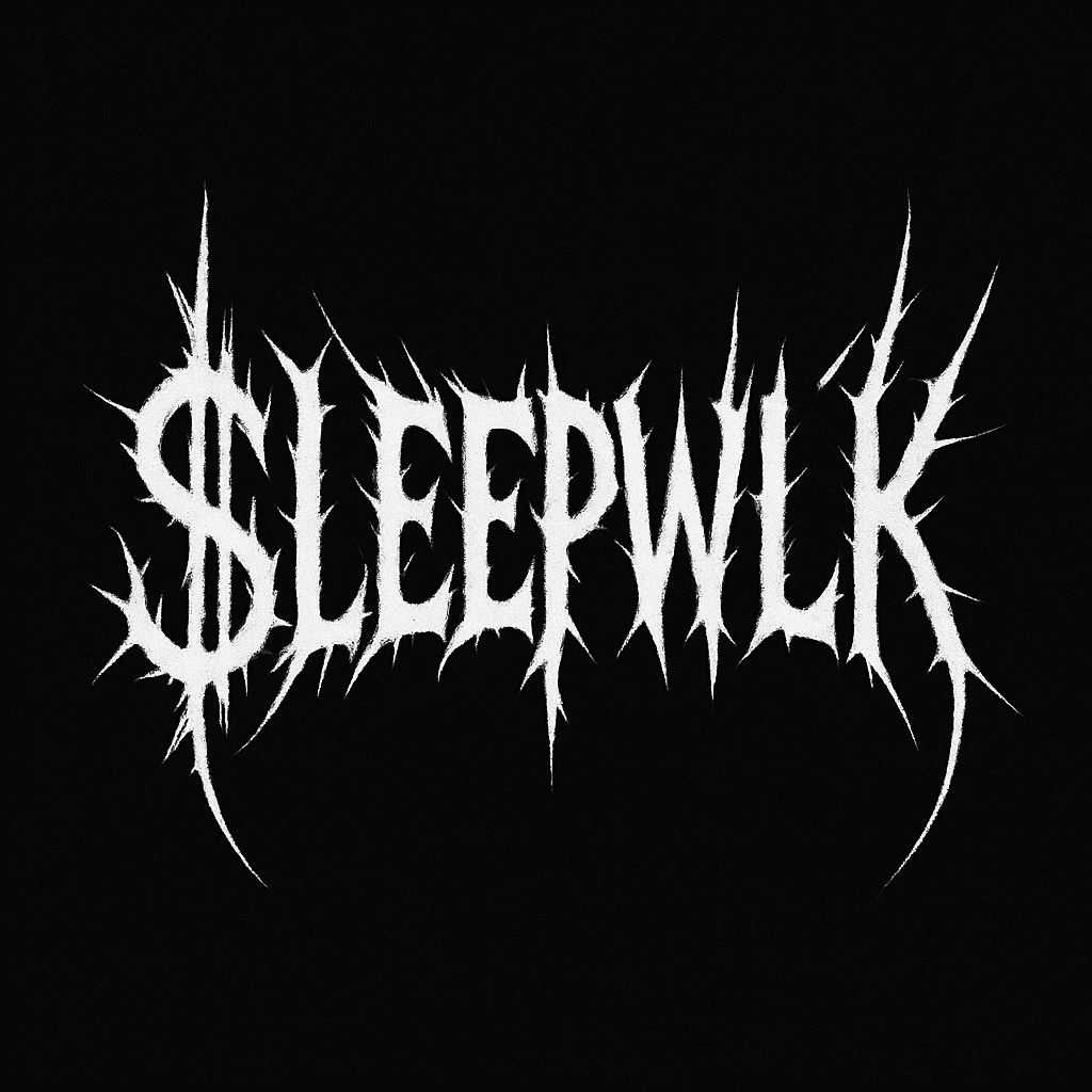 SLEEPWLK