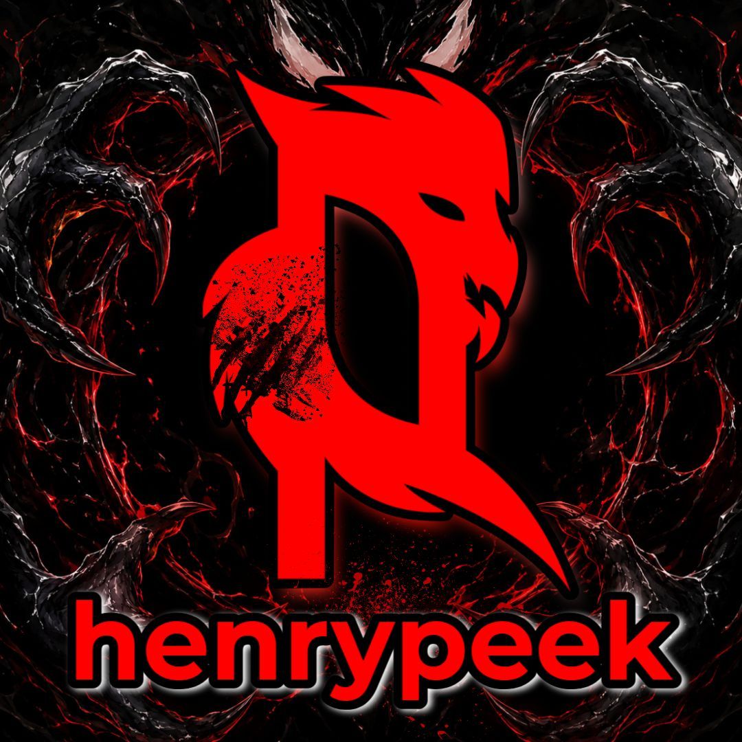 Henry666