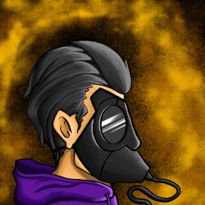 Murasaki_FS
