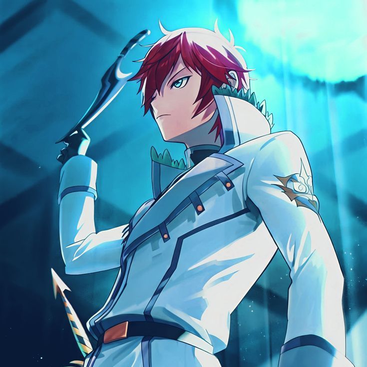 Suchar-sama