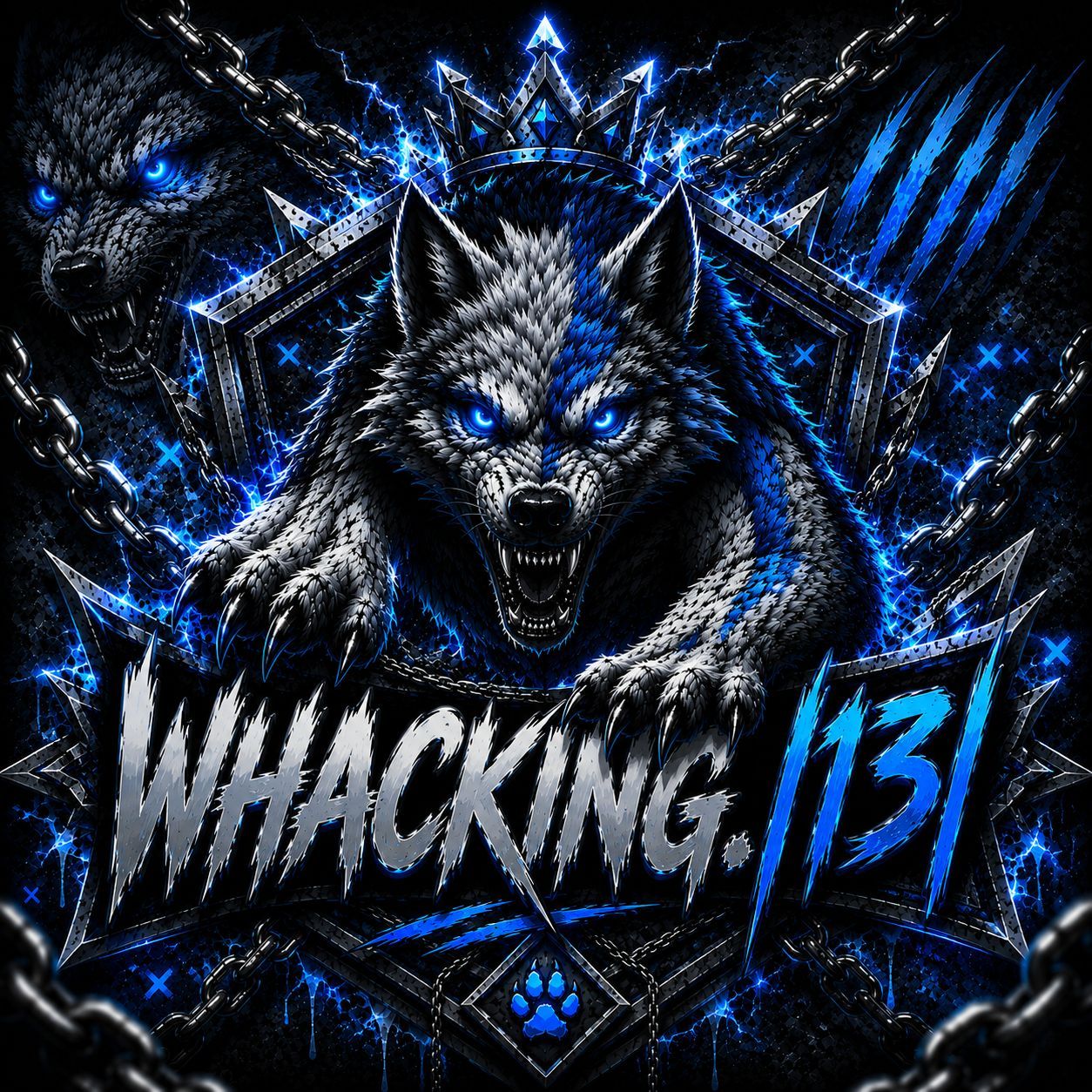 whackinq-13-