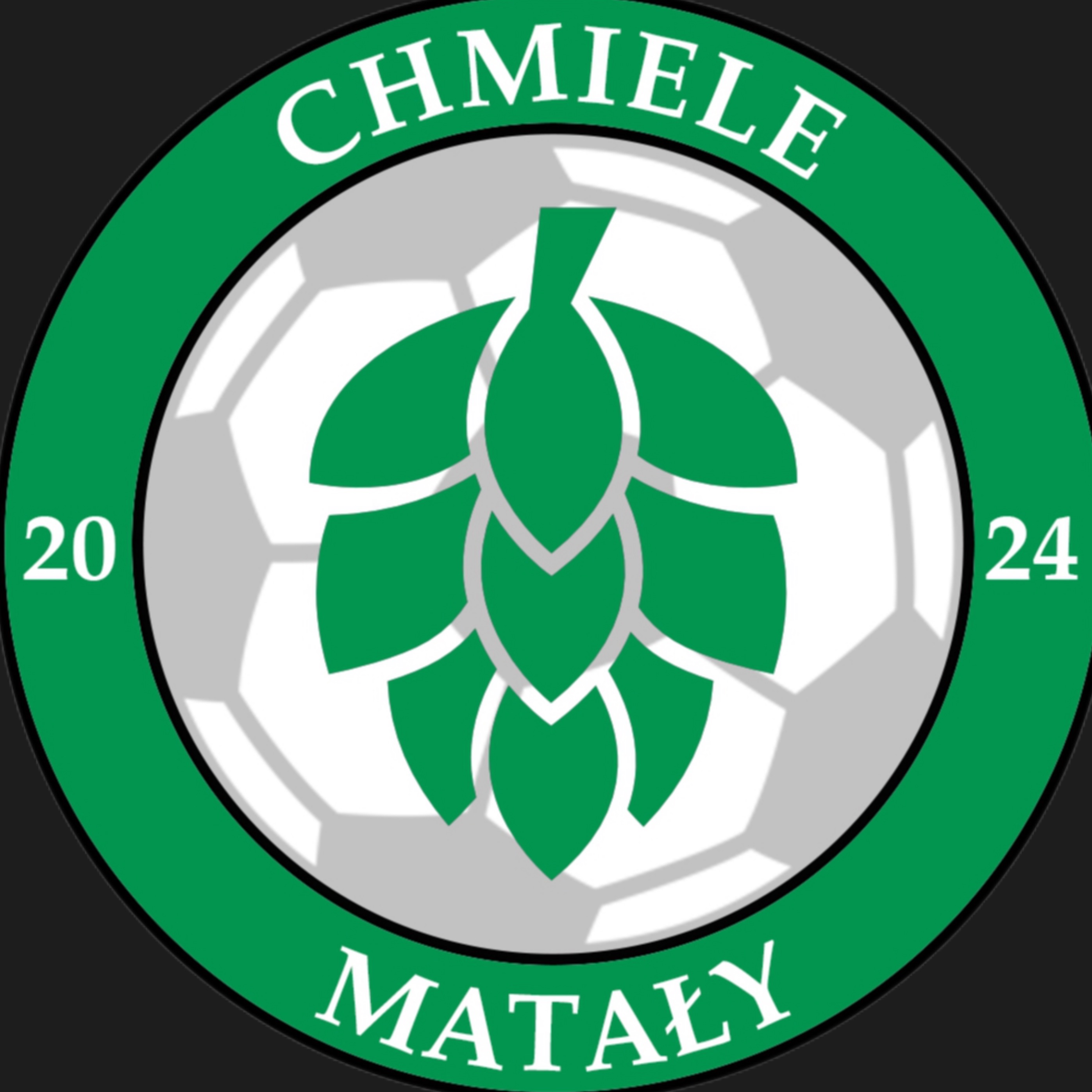 Chmiele Mataly E-Sports