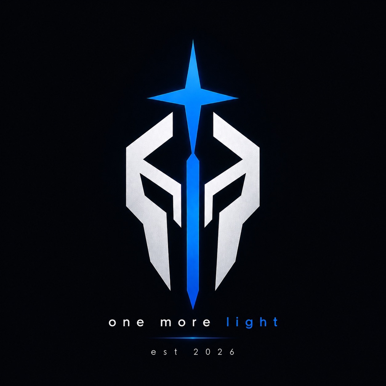 One More Light