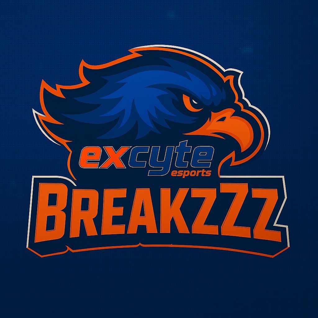 BreakzZz