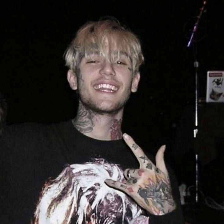 kyosy666