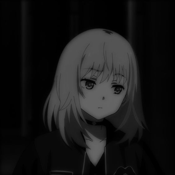 waveblack