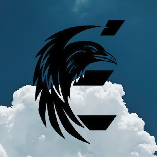Eon