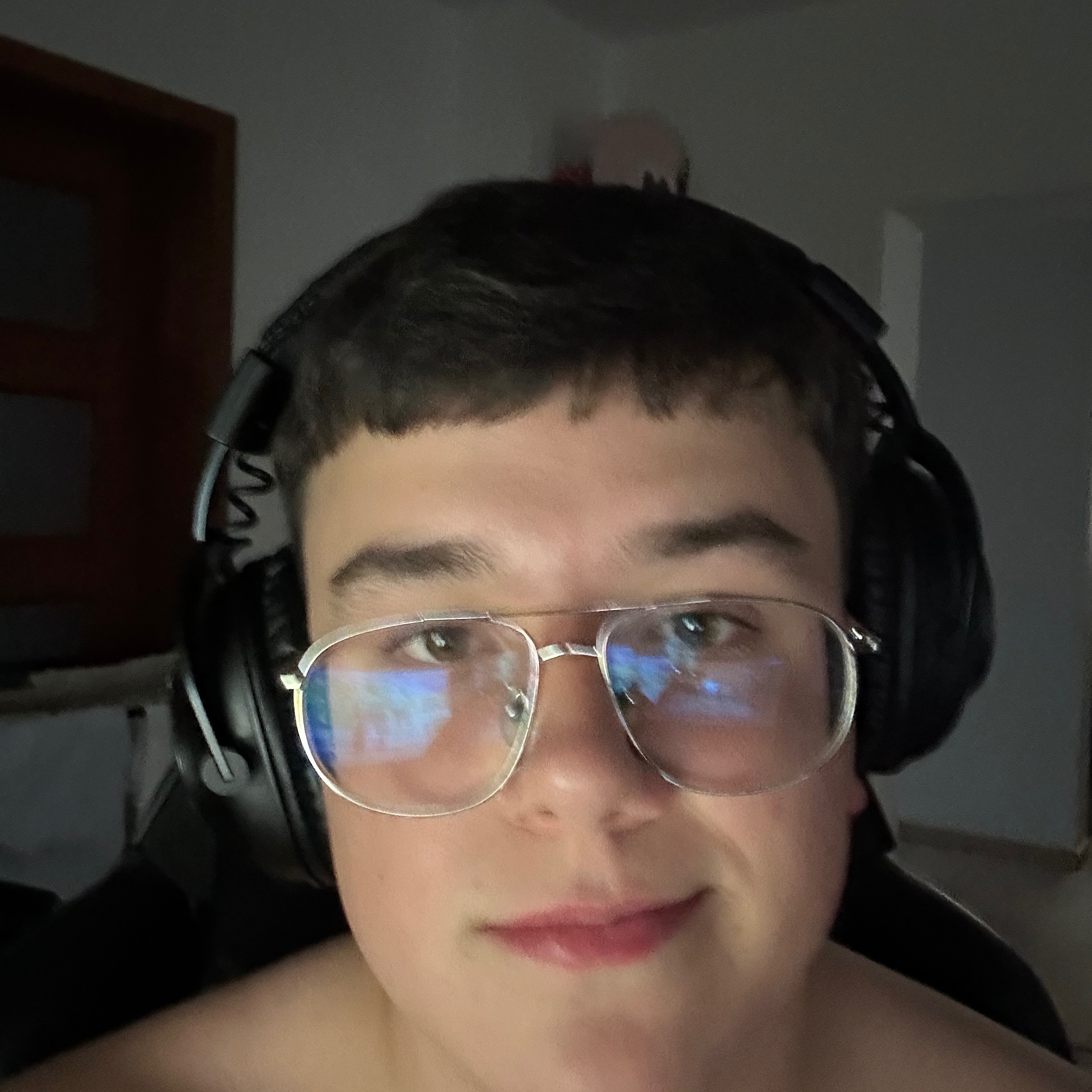 Mloda_Bestia