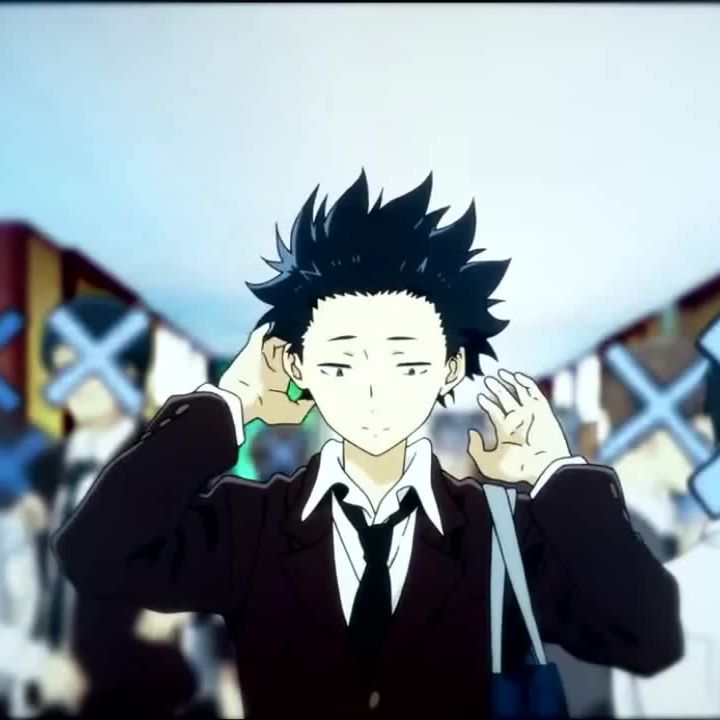 1prince1