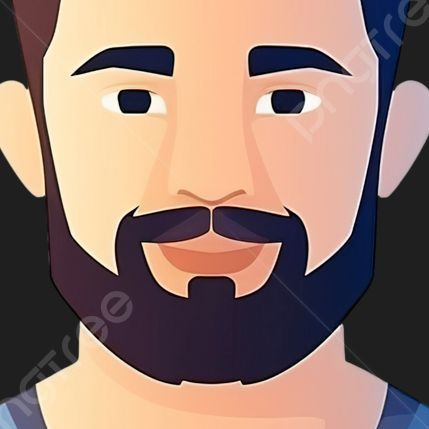 stephoz