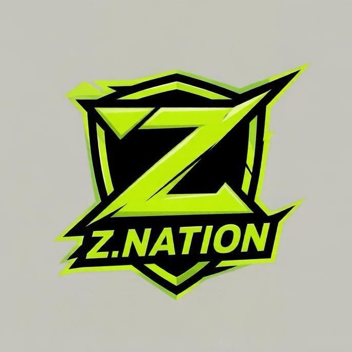 3Nation