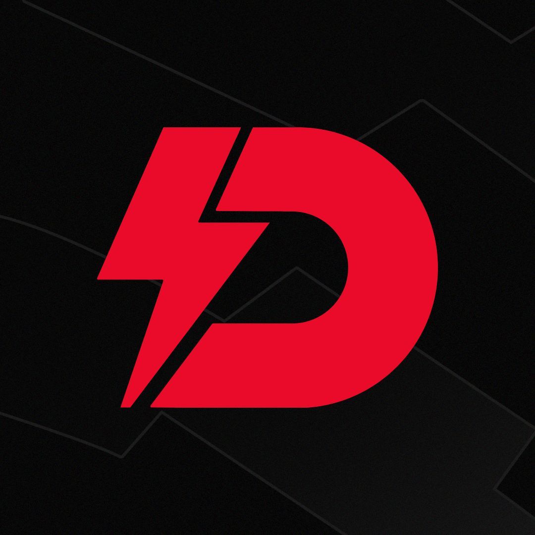 Dynamo Eclot