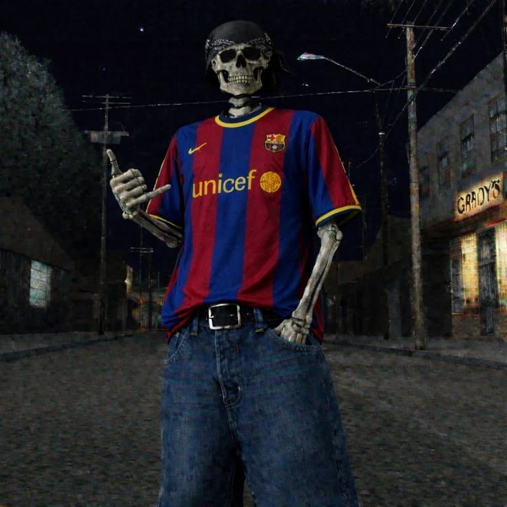 INSANEBESTIA