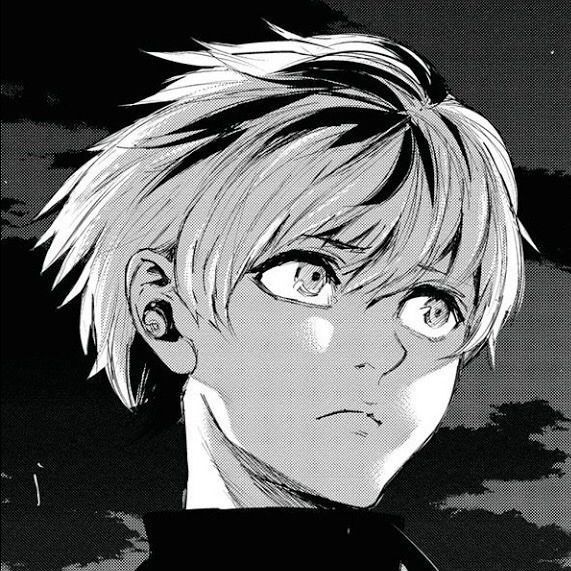 sui2k