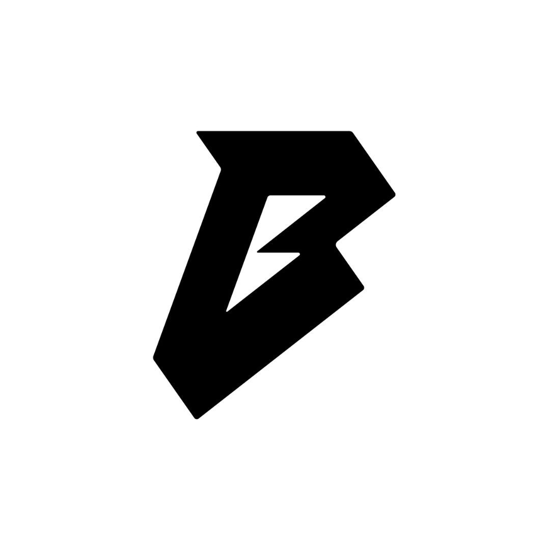 BESTIA
