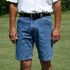 dadjorts