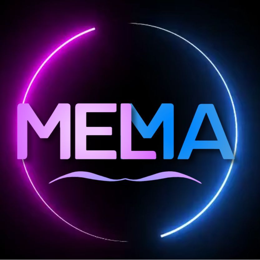 MelMA