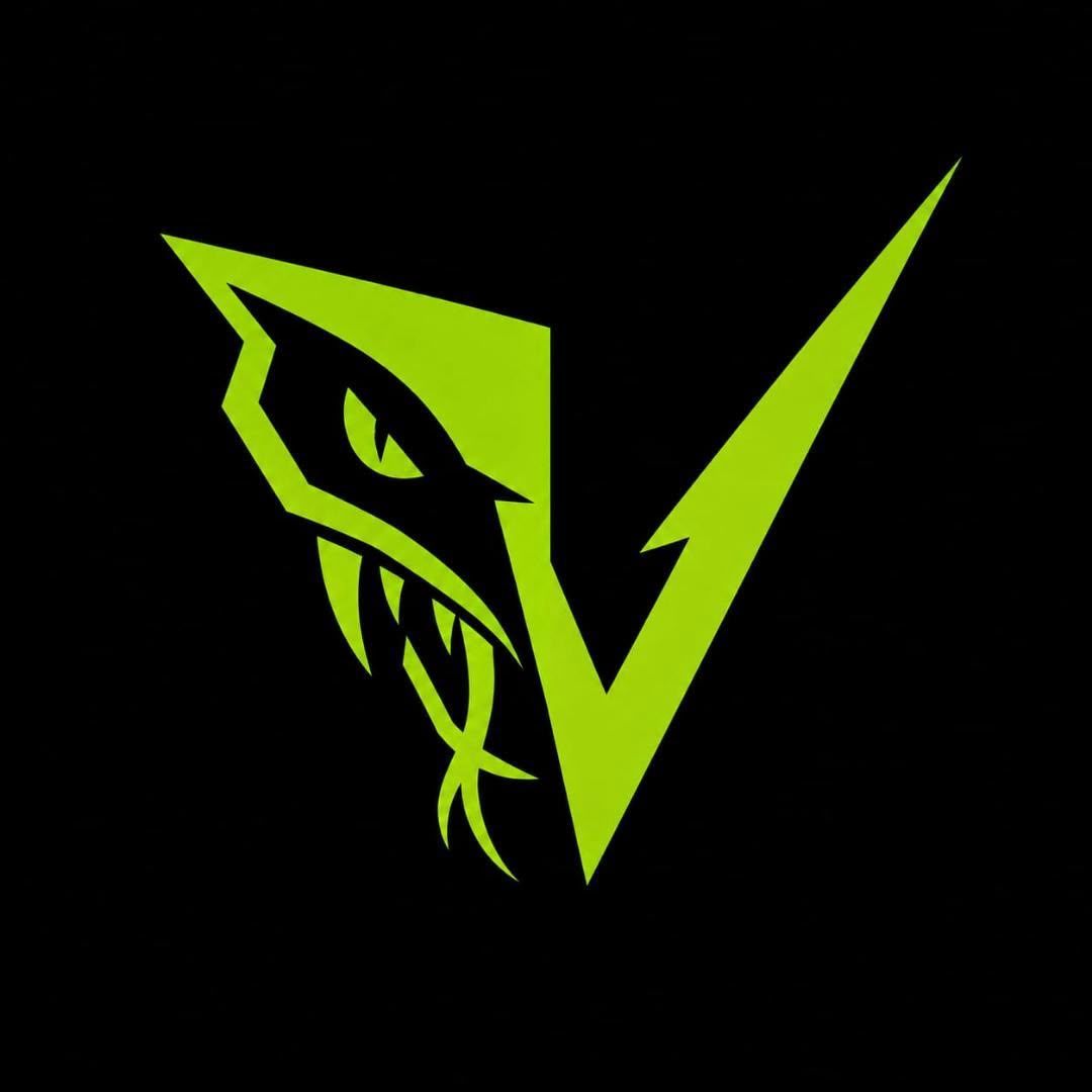 Sylvar Esports Ascend