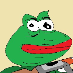 Mikrisxd