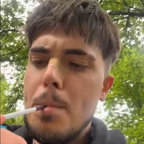 miloszinh0