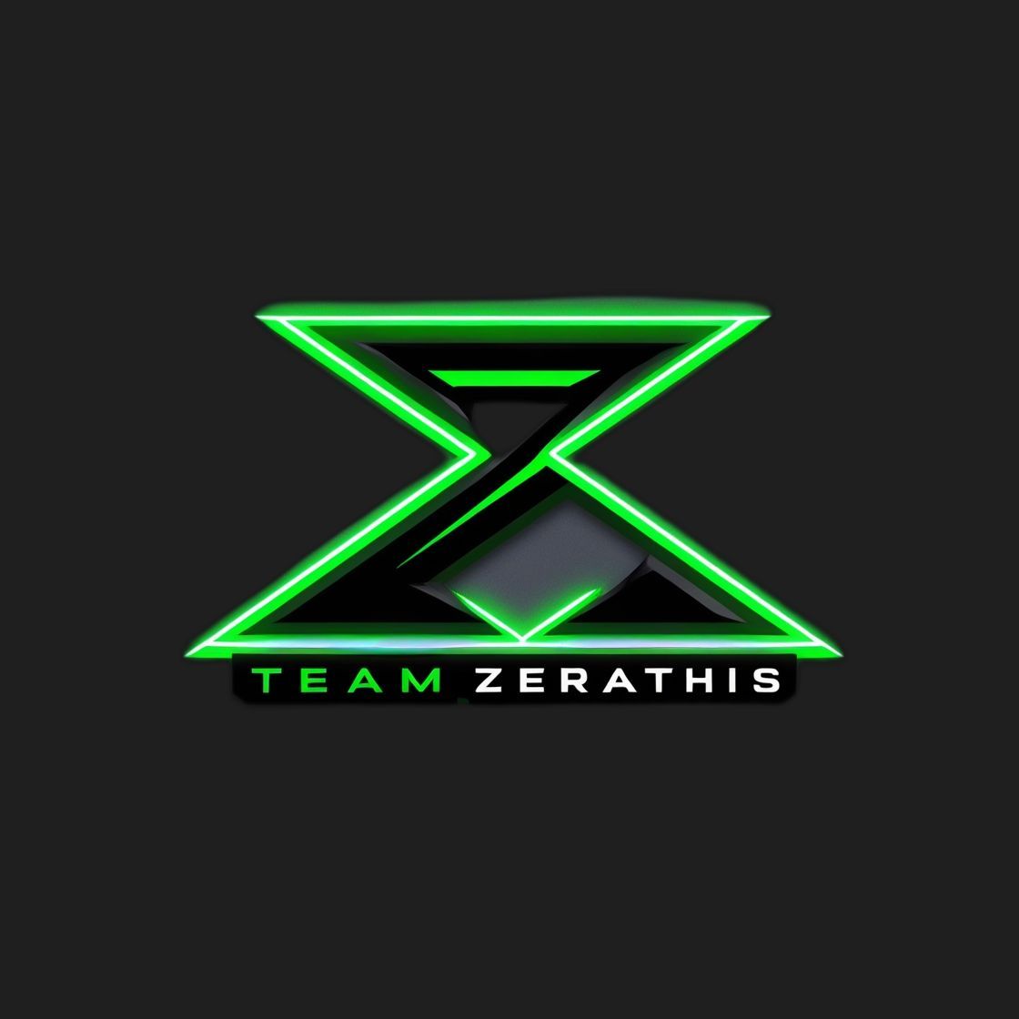 Team Zerathis