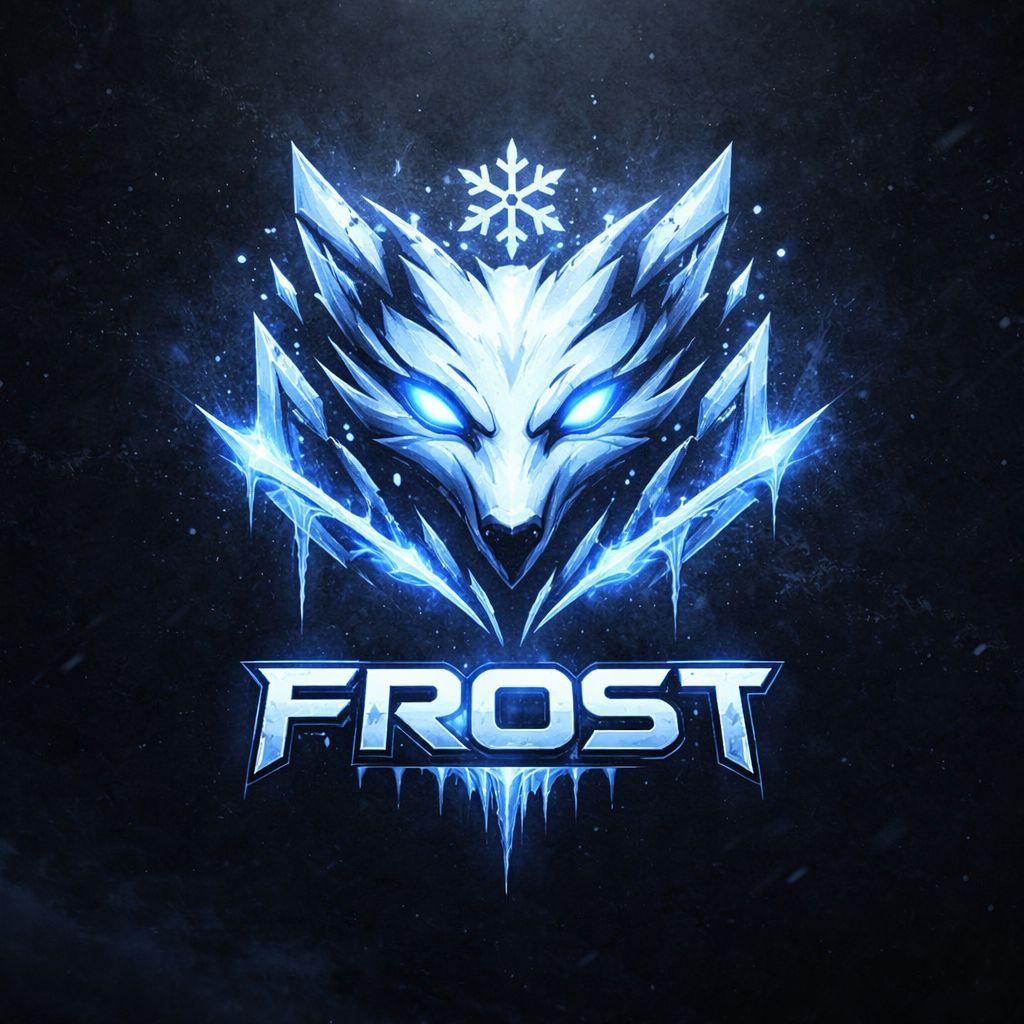 fr0st_10