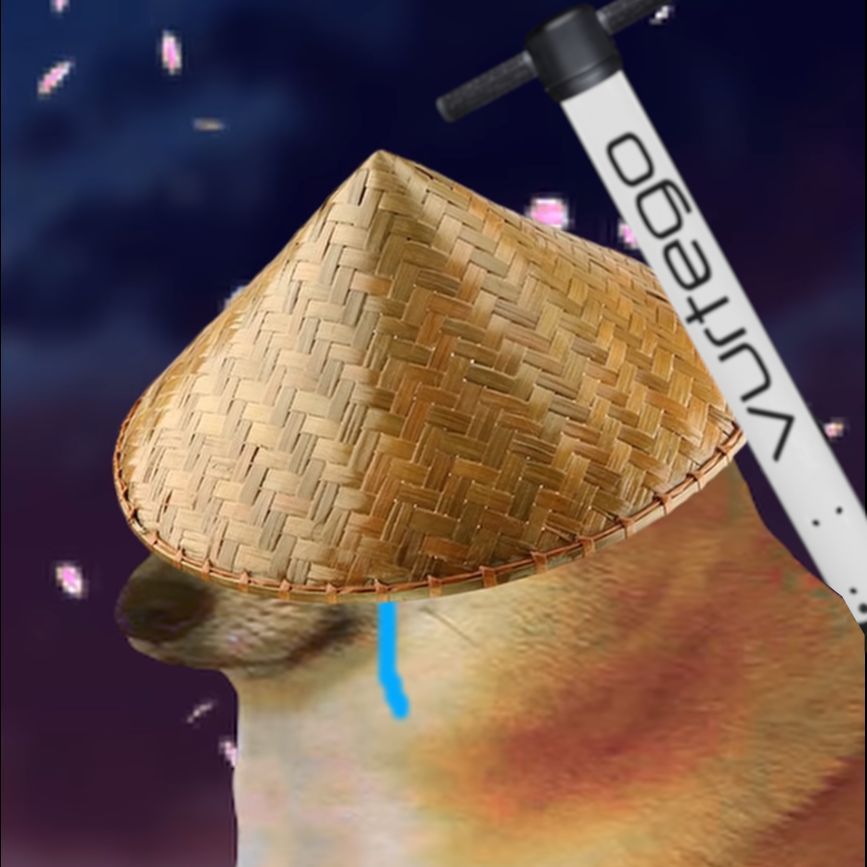 DrPogoface