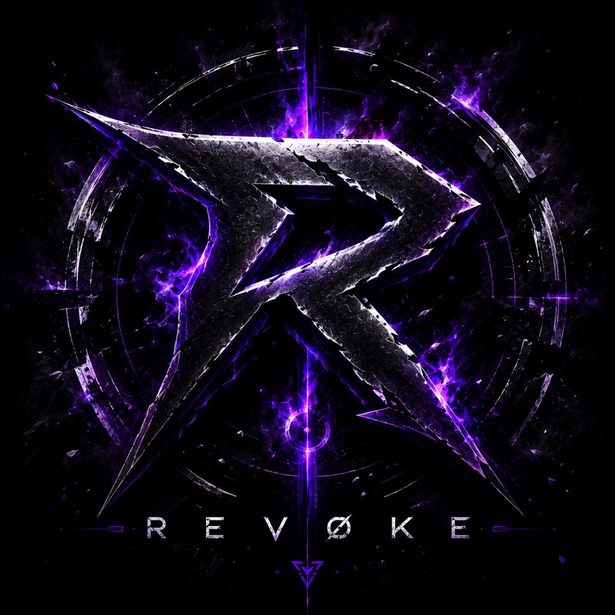 REV0KE