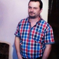 AruPariss