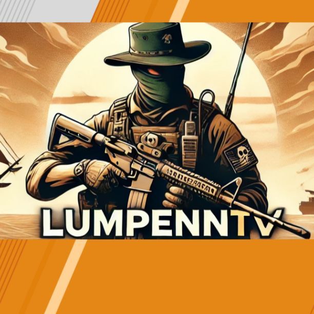 Lumpen