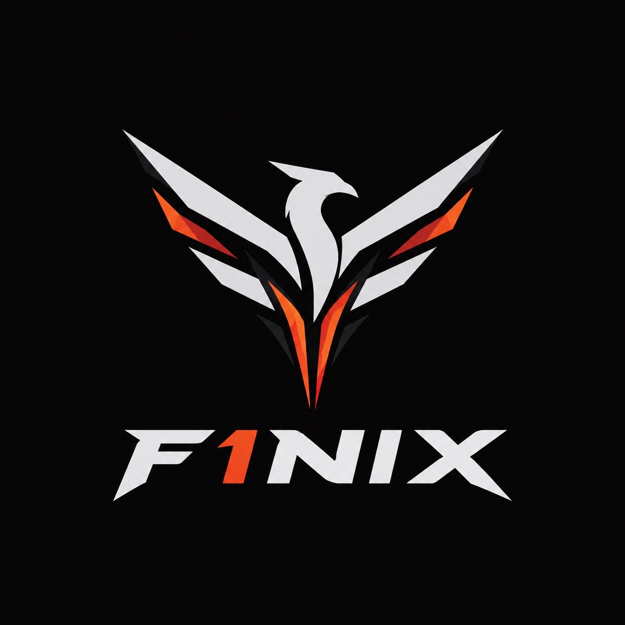 F1NIX
