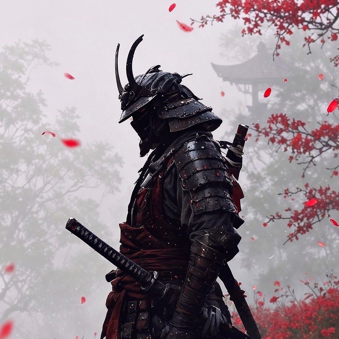 -darksamurai