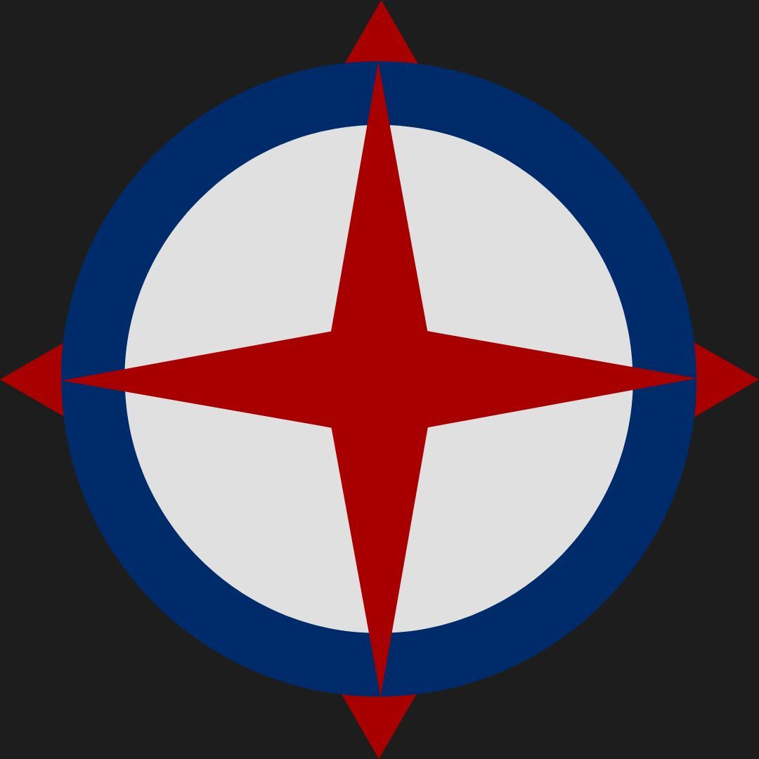 Privateer Gaming