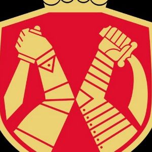 JAAKOPP