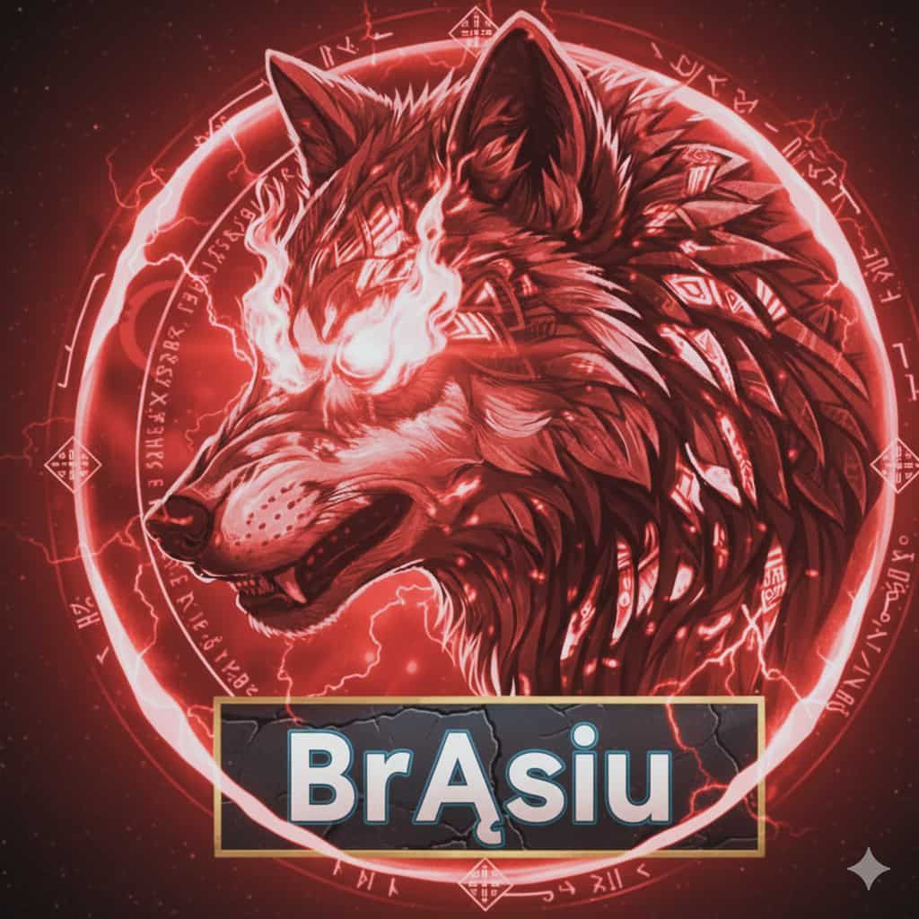 Brasiux