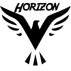 xImHorizon