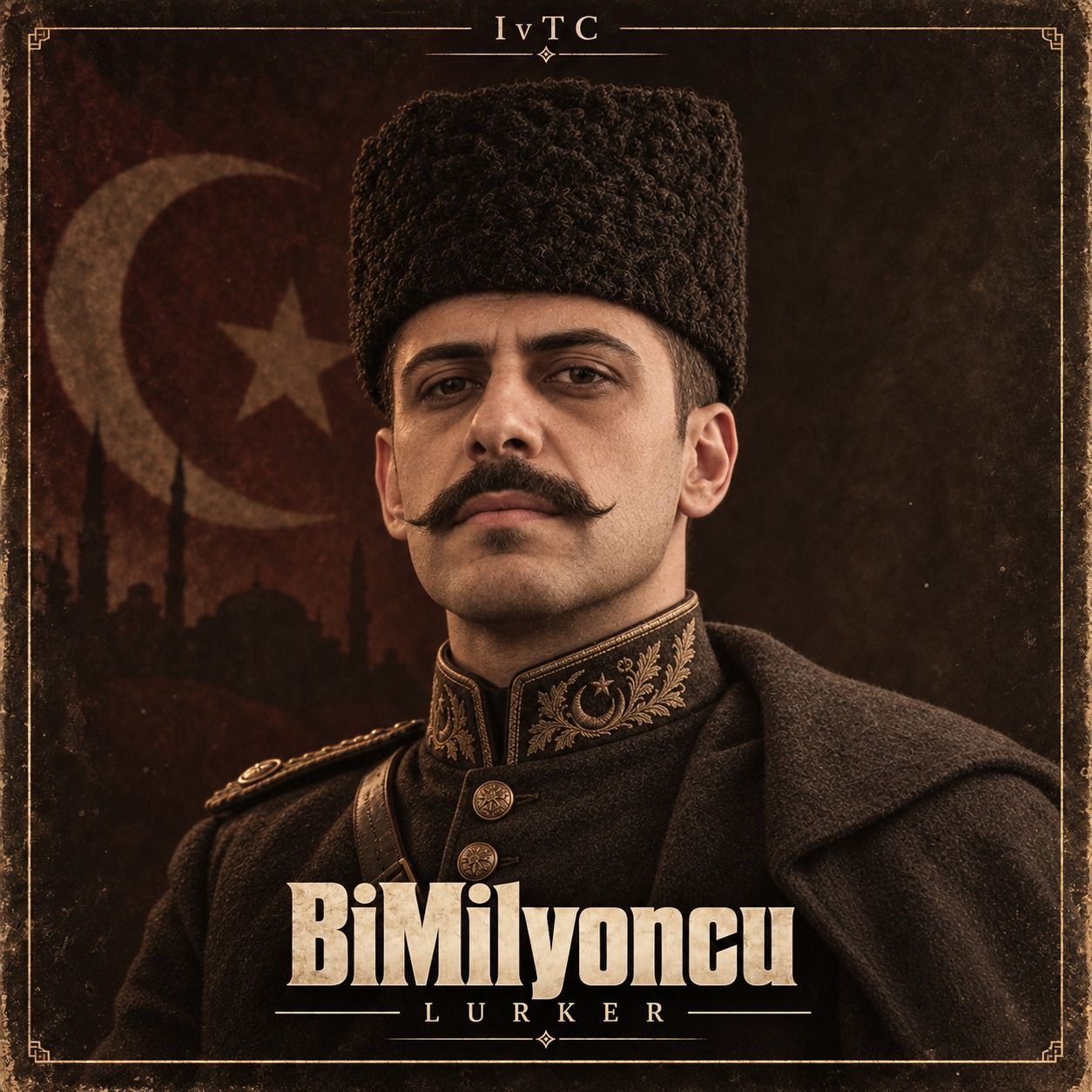 BiMilyoncu