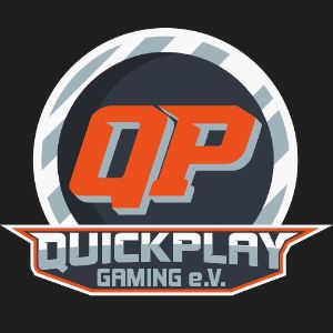 Quickplay Main