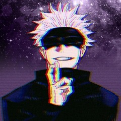 team_FrOoGOnFiRe