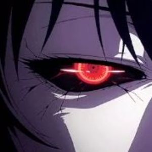 executor