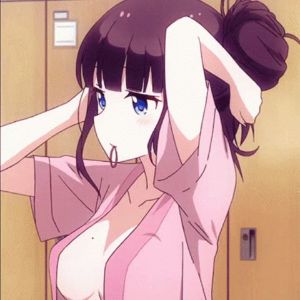 VIVA_N3XXUS