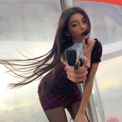 manti666-