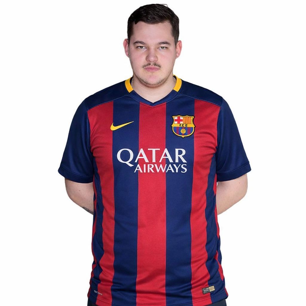 JExPier