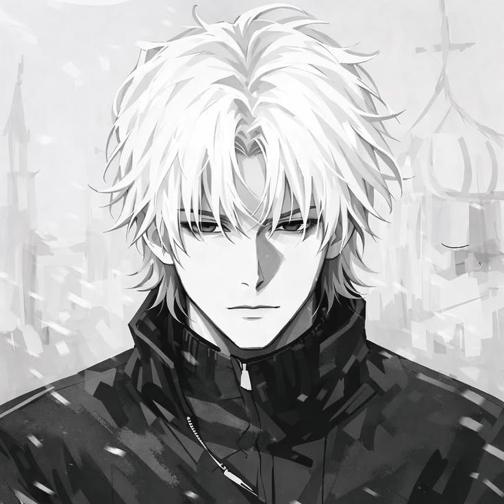 downfall