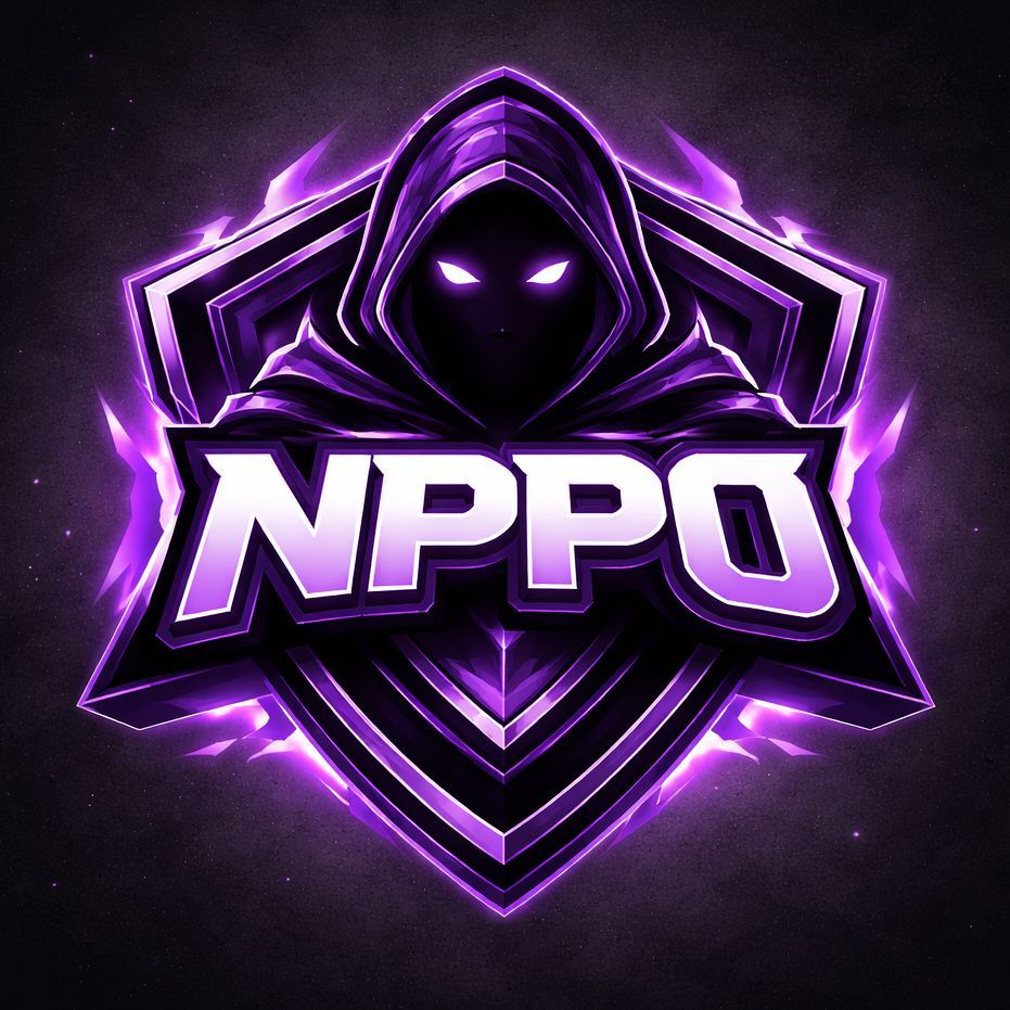 NPPO